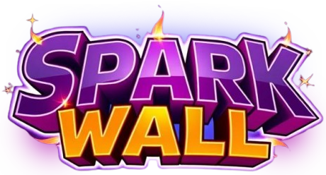 Spark Wall